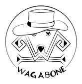 Wagabone